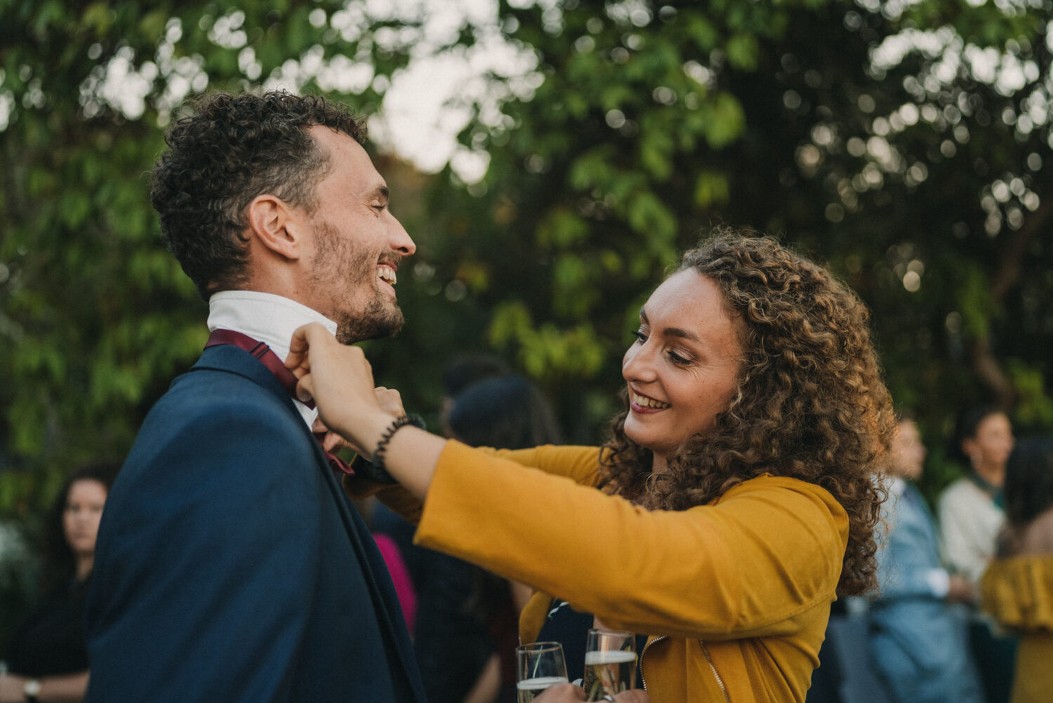 Photo-de-mariage-dIsabella-Thibault-au-Domaine-de-Kerenez-a-Loctudy-par-Antoine-Borzeix-2022.09.17-1490
