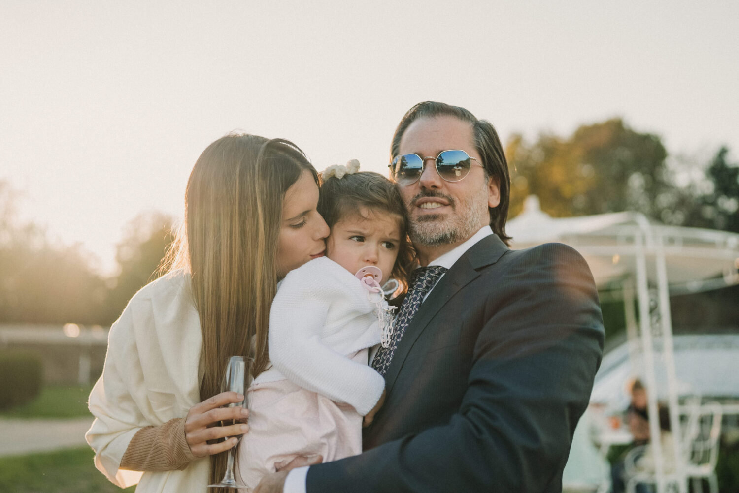 Photo-de-mariage-dIsabella-Thibault-au-Domaine-de-Kerenez-a-Loctudy-par-Antoine-Borzeix-2022.09.17-1497