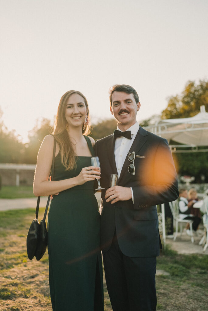 Photo-de-mariage-dIsabella-Thibault-au-Domaine-de-Kerenez-a-Loctudy-par-Antoine-Borzeix-2022.09.17-1517-scaled