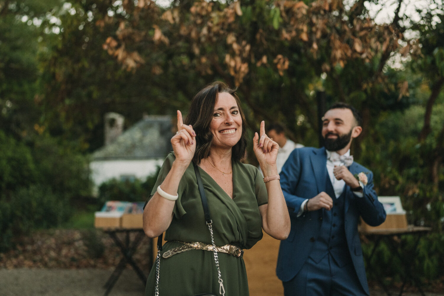 Photo-de-mariage-dIsabella-Thibault-au-Domaine-de-Kerenez-a-Loctudy-par-Antoine-Borzeix-2022.09.17-1584