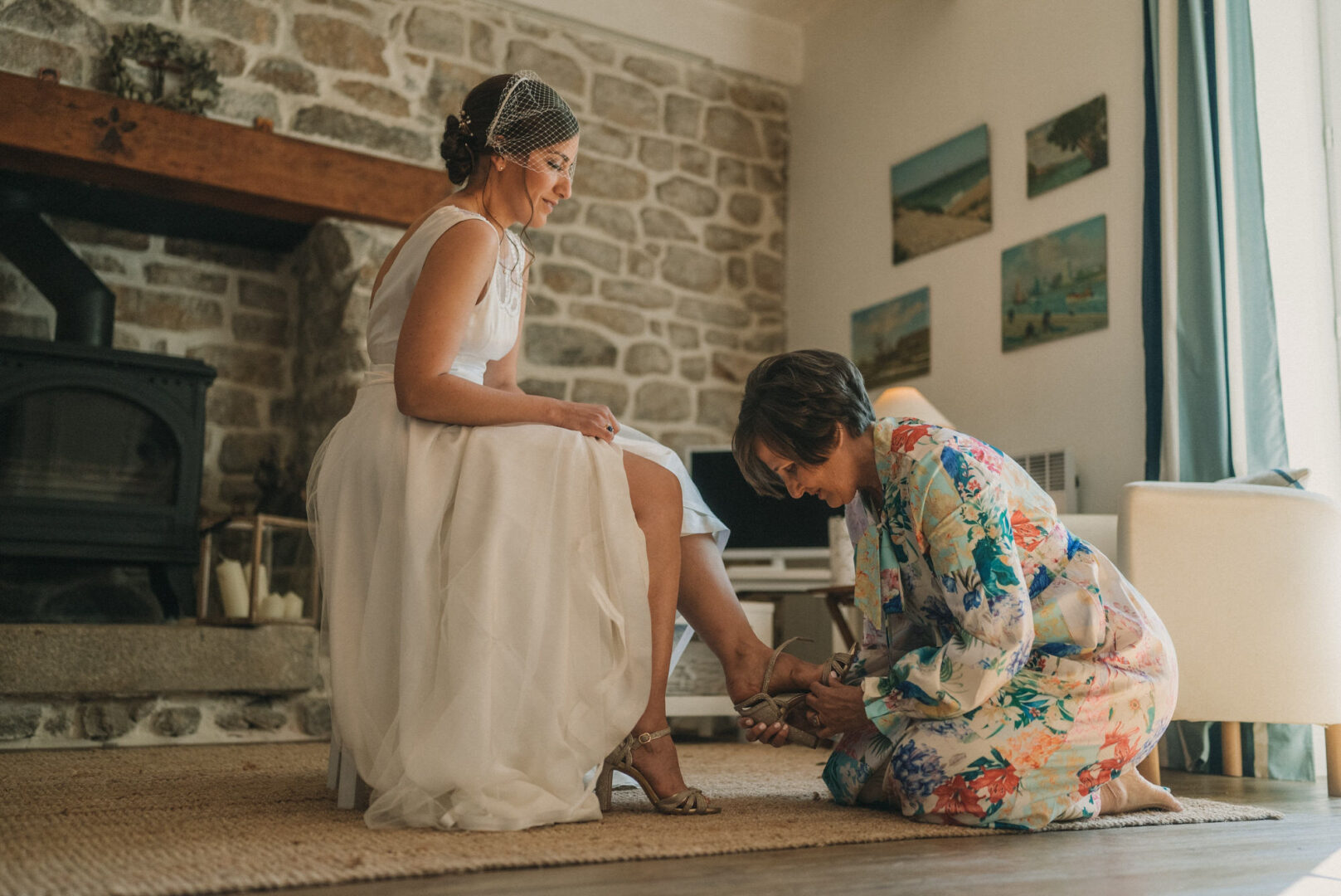 Photo-de-mariage-dIsabella-Thibault-au-Domaine-de-Kerenez-a-Loctudy-par-Antoine-Borzeix-2022.09.17-160