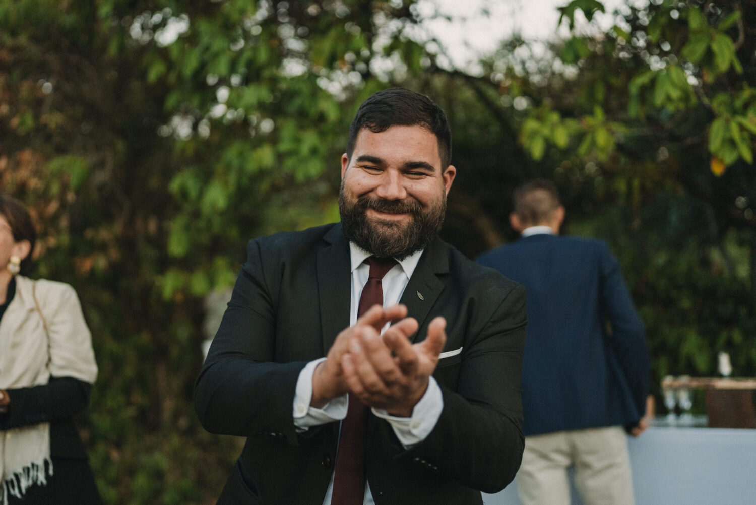 Photo-de-mariage-dIsabella-Thibault-au-Domaine-de-Kerenez-a-Loctudy-par-Antoine-Borzeix-2022.09.17-1646