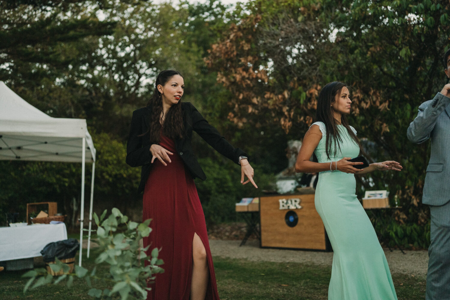 Photo-de-mariage-dIsabella-Thibault-au-Domaine-de-Kerenez-a-Loctudy-par-Antoine-Borzeix-2022.09.17-1672