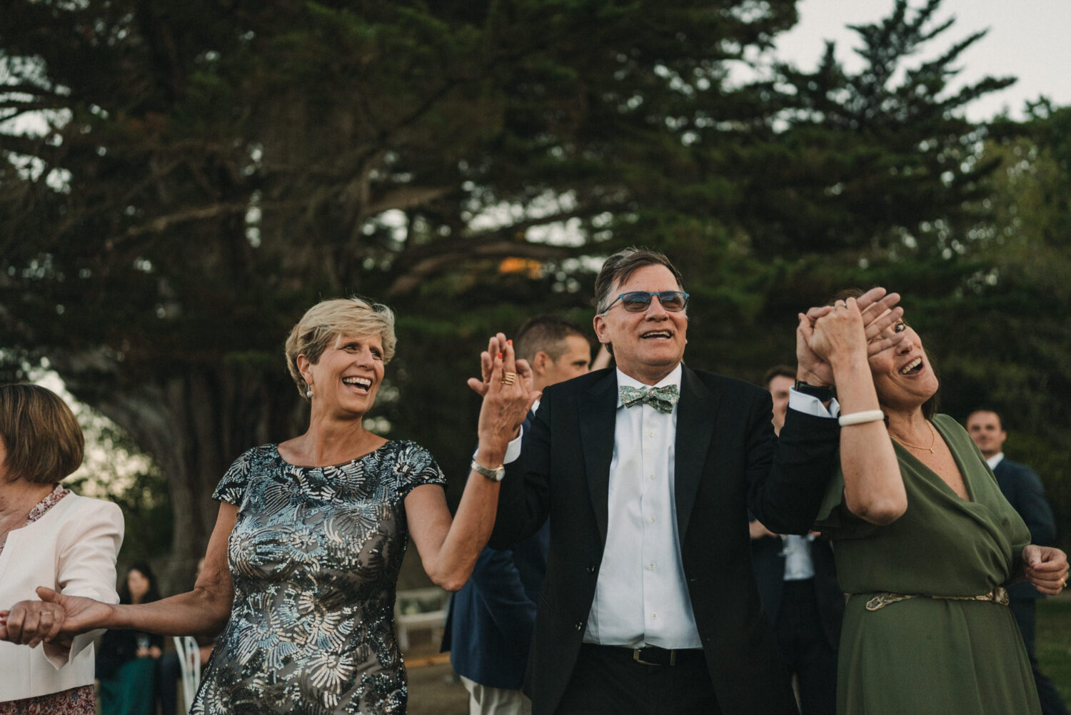 Photo-de-mariage-dIsabella-Thibault-au-Domaine-de-Kerenez-a-Loctudy-par-Antoine-Borzeix-2022.09.17-1696