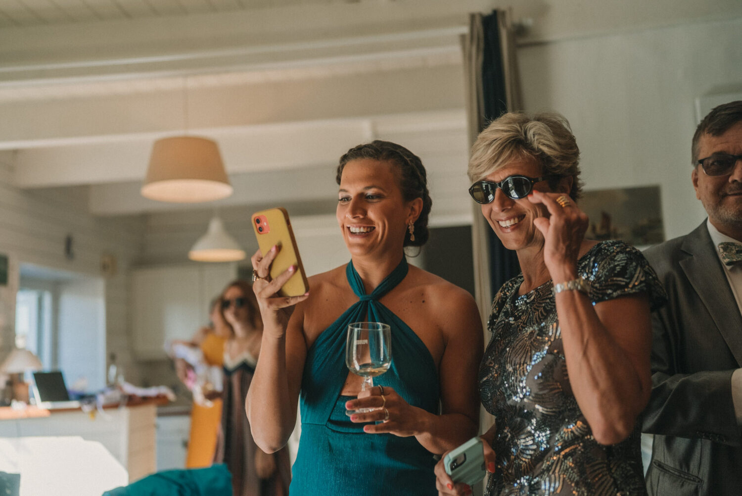 Photo-de-mariage-dIsabella-Thibault-au-Domaine-de-Kerenez-a-Loctudy-par-Antoine-Borzeix-2022.09.17-178