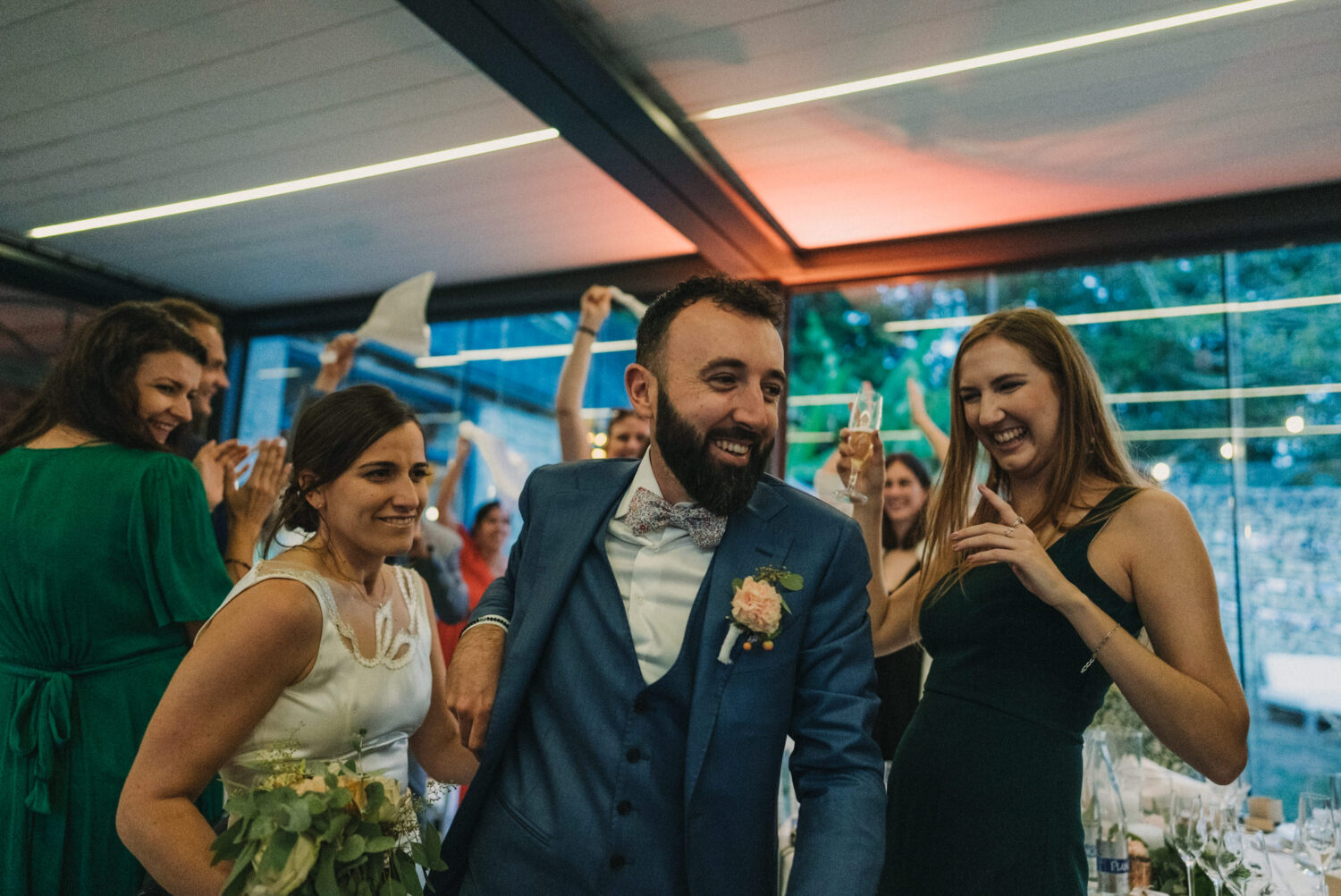 Photo-de-mariage-dIsabella-Thibault-au-Domaine-de-Kerenez-a-Loctudy-par-Antoine-Borzeix-2022.09.17-1814