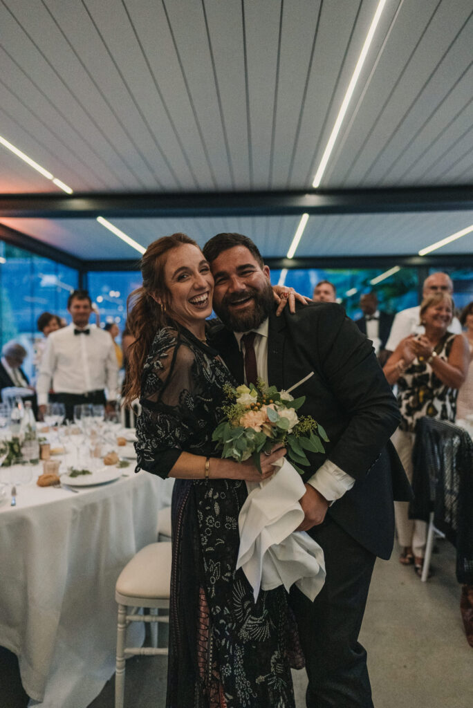 Photo-de-mariage-dIsabella-Thibault-au-Domaine-de-Kerenez-a-Loctudy-par-Antoine-Borzeix-2022.09.17-1829-scaled