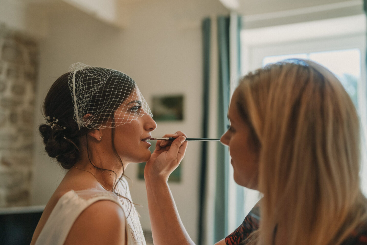 Photo-de-mariage-dIsabella-Thibault-au-Domaine-de-Kerenez-a-Loctudy-par-Antoine-Borzeix-2022.09.17-183