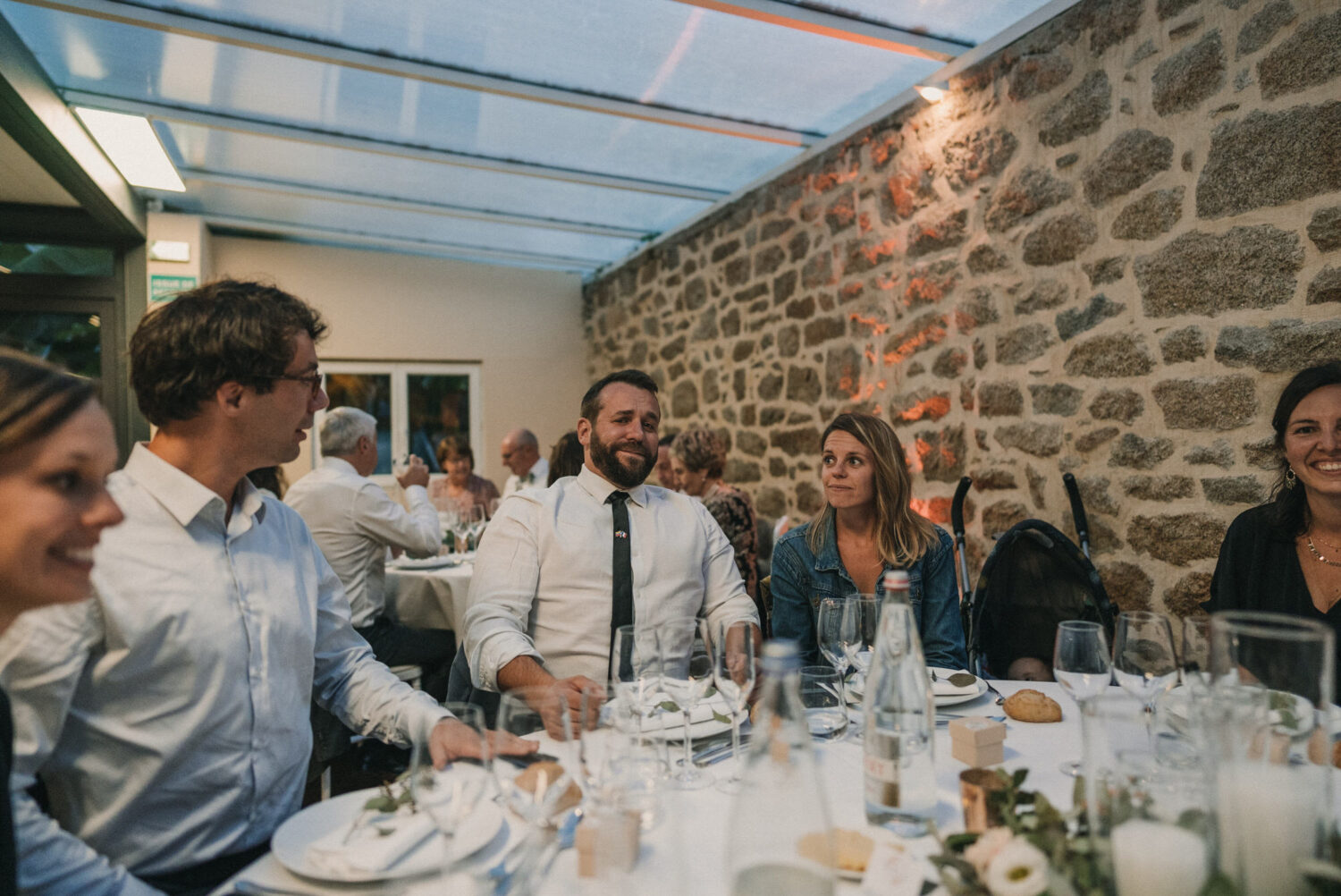 Photo-de-mariage-dIsabella-Thibault-au-Domaine-de-Kerenez-a-Loctudy-par-Antoine-Borzeix-2022.09.17-1840