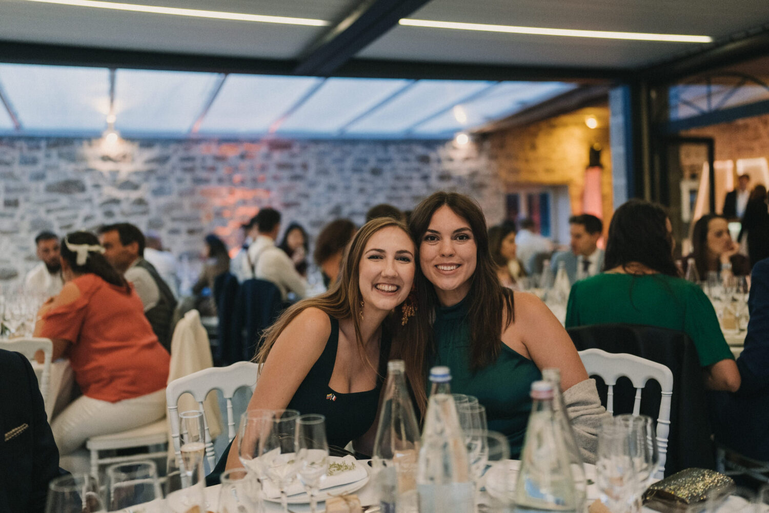 Photo-de-mariage-dIsabella-Thibault-au-Domaine-de-Kerenez-a-Loctudy-par-Antoine-Borzeix-2022.09.17-1869