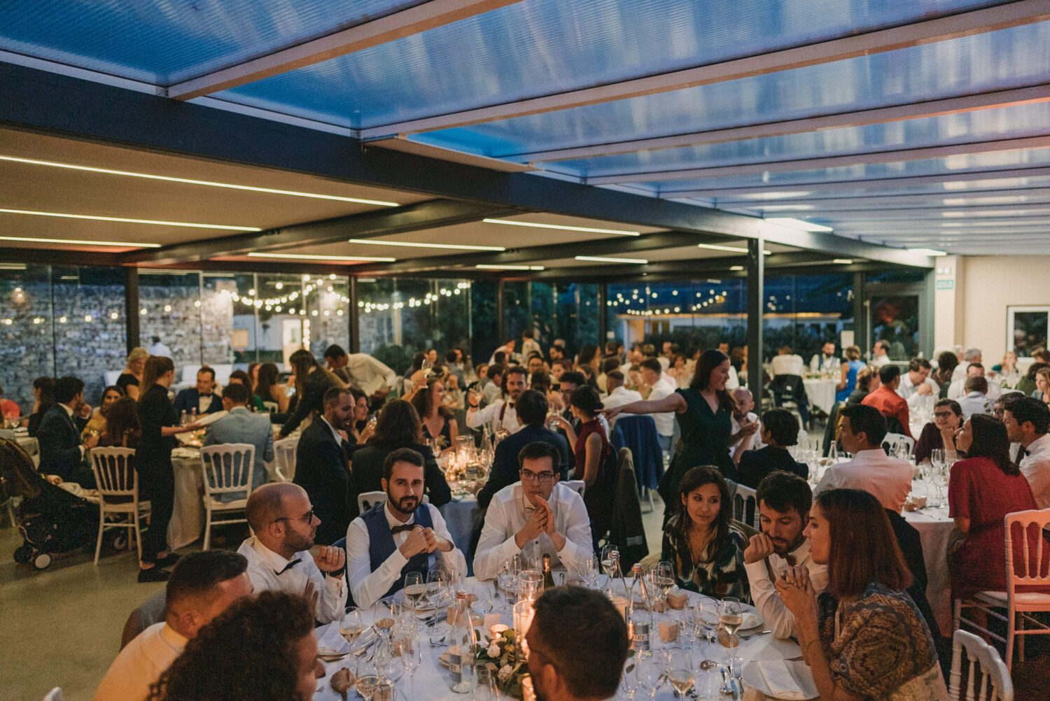 Photo-de-mariage-dIsabella-Thibault-au-Domaine-de-Kerenez-a-Loctudy-par-Antoine-Borzeix-2022.09.17-1915