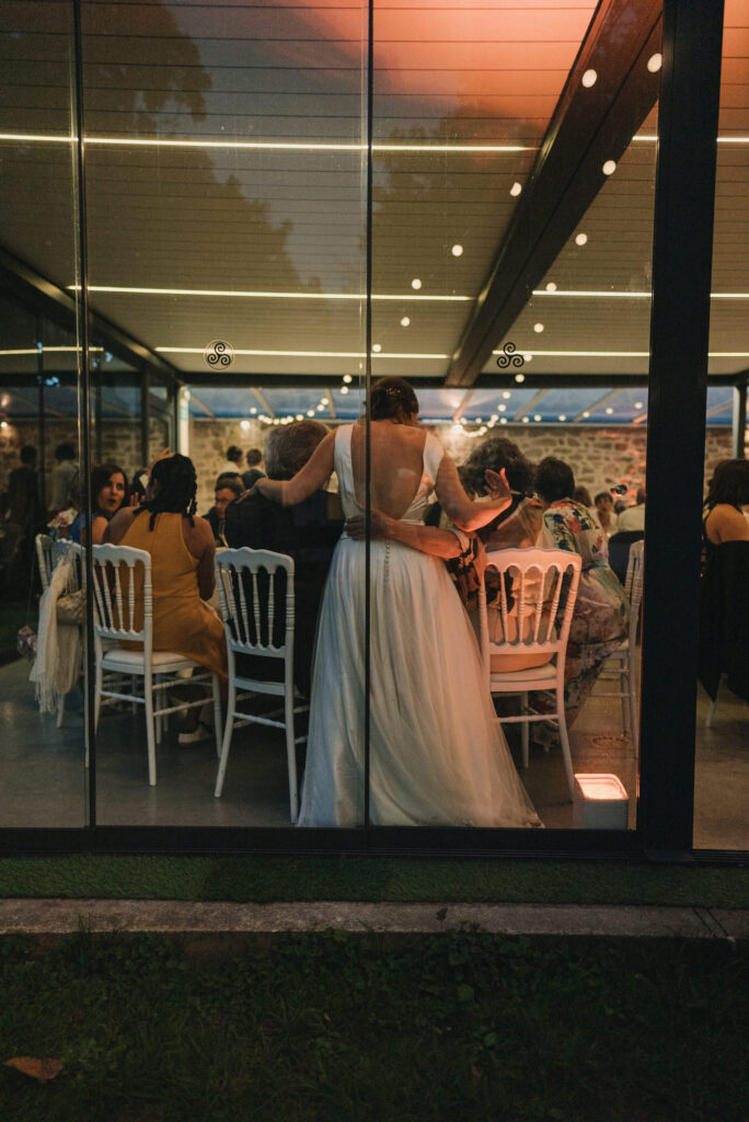 Photo-de-mariage-dIsabella-Thibault-au-Domaine-de-Kerenez-a-Loctudy-par-Antoine-Borzeix-2022.09.17-1922-scaled