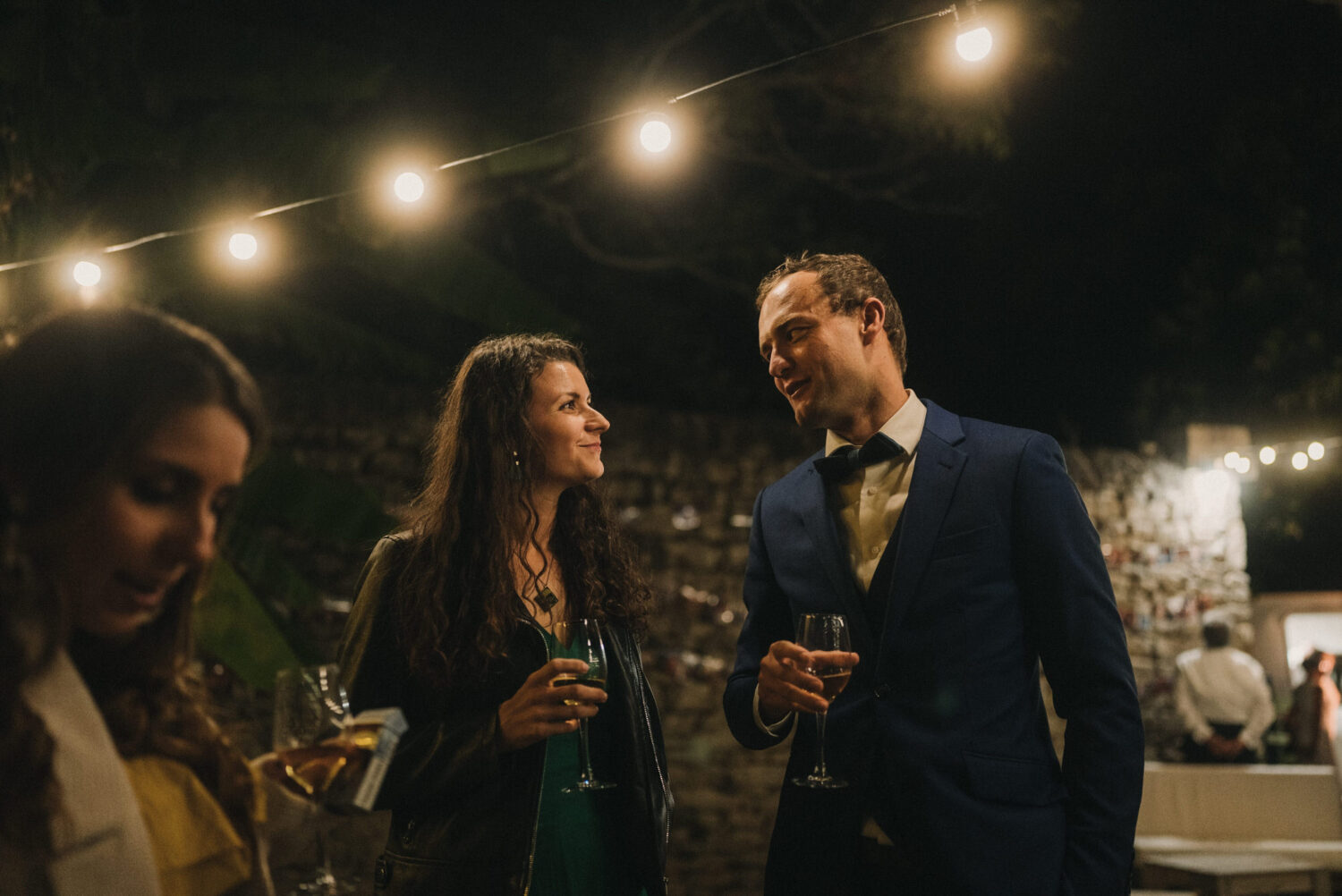 Photo-de-mariage-dIsabella-Thibault-au-Domaine-de-Kerenez-a-Loctudy-par-Antoine-Borzeix-2022.09.17-1938