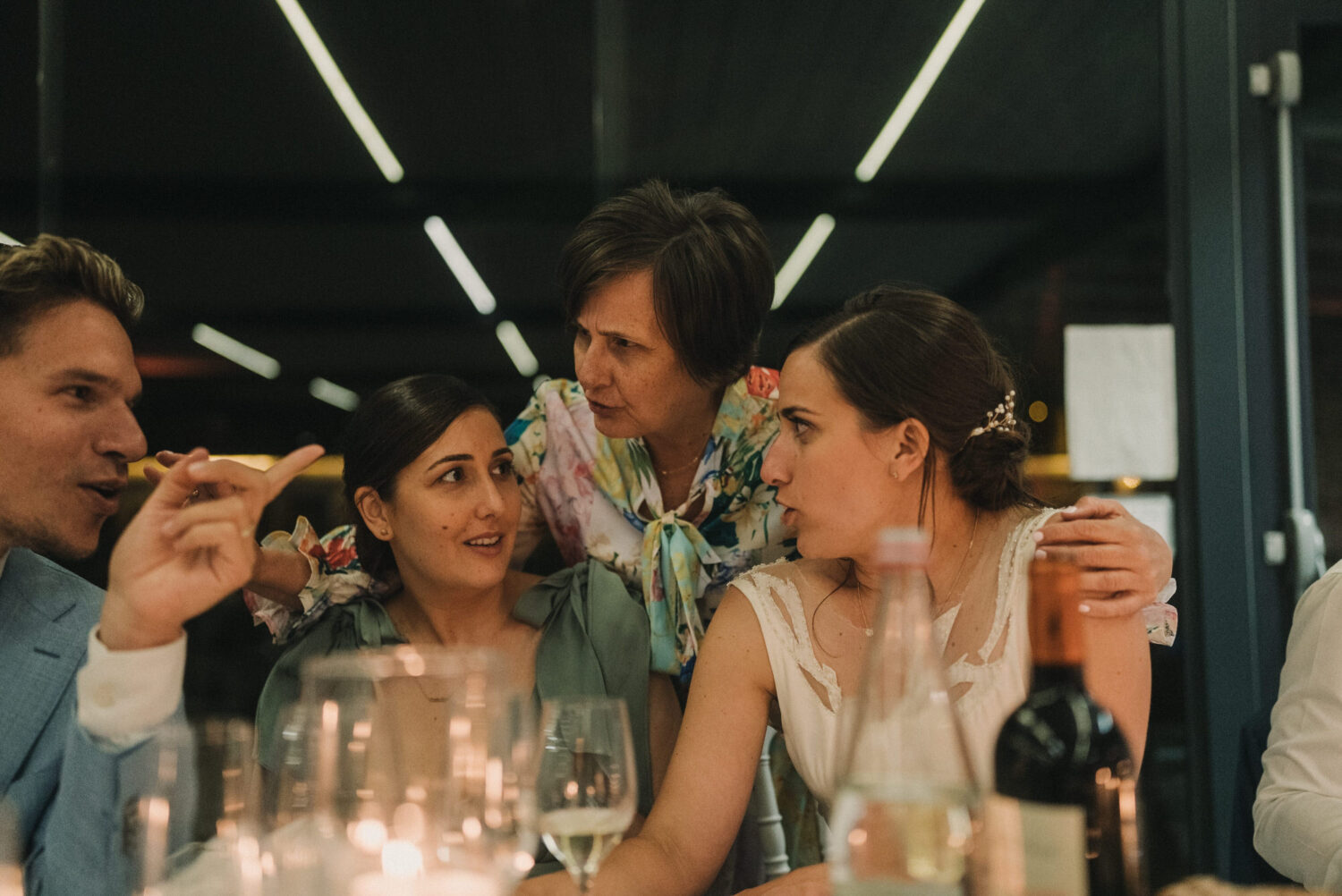 Photo-de-mariage-dIsabella-Thibault-au-Domaine-de-Kerenez-a-Loctudy-par-Antoine-Borzeix-2022.09.17-1943