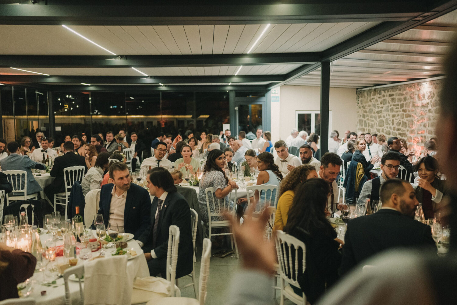 Photo-de-mariage-dIsabella-Thibault-au-Domaine-de-Kerenez-a-Loctudy-par-Antoine-Borzeix-2022.09.17-1975