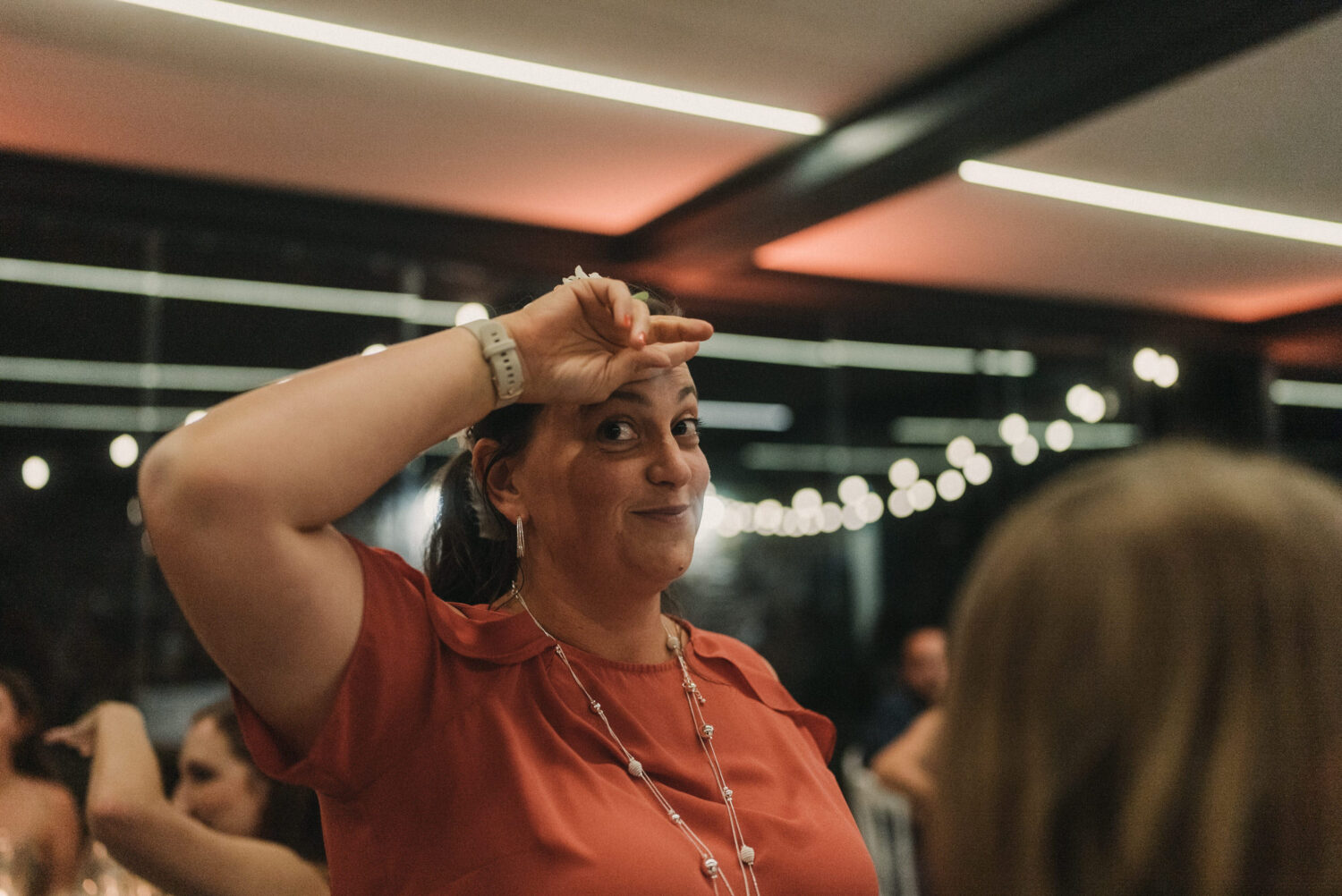 Photo-de-mariage-dIsabella-Thibault-au-Domaine-de-Kerenez-a-Loctudy-par-Antoine-Borzeix-2022.09.17-1982