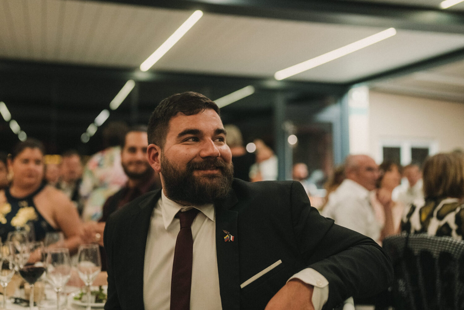 Photo-de-mariage-dIsabella-Thibault-au-Domaine-de-Kerenez-a-Loctudy-par-Antoine-Borzeix-2022.09.17-1988