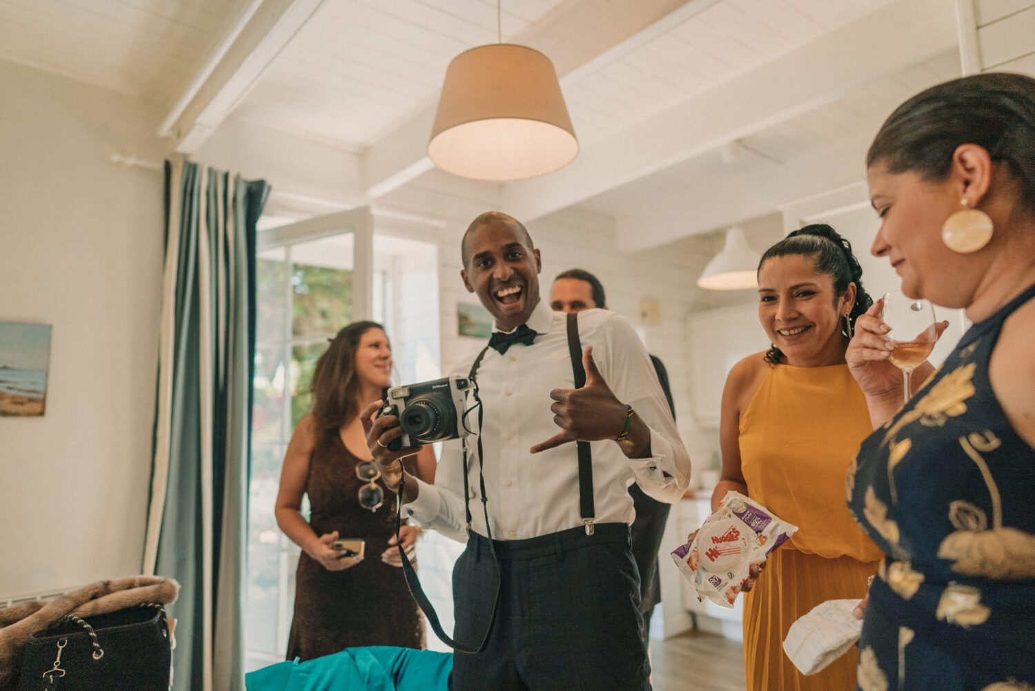 Photo-de-mariage-dIsabella-Thibault-au-Domaine-de-Kerenez-a-Loctudy-par-Antoine-Borzeix-2022.09.17-199