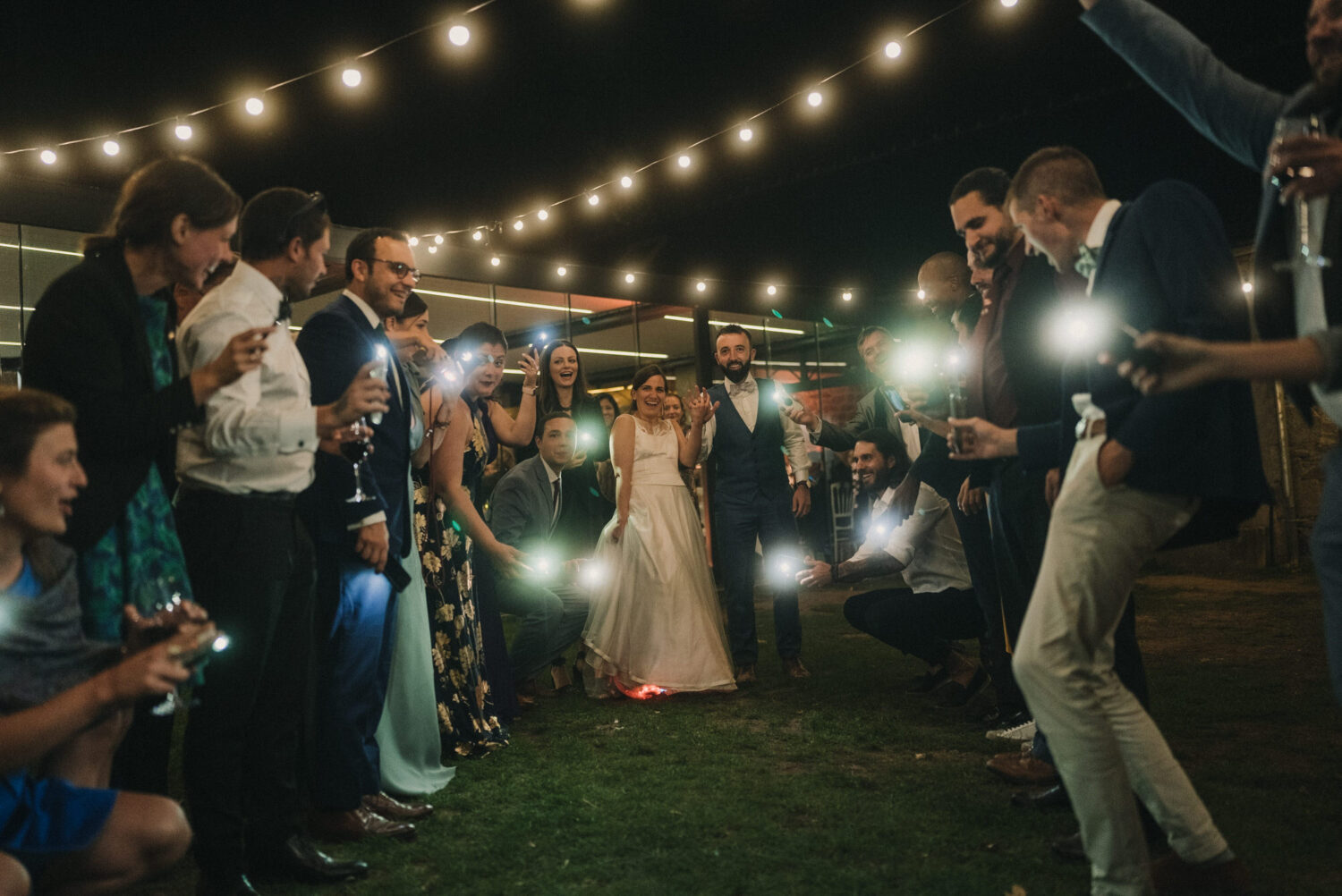 Photo-de-mariage-dIsabella-Thibault-au-Domaine-de-Kerenez-a-Loctudy-par-Antoine-Borzeix-2022.09.17-2013