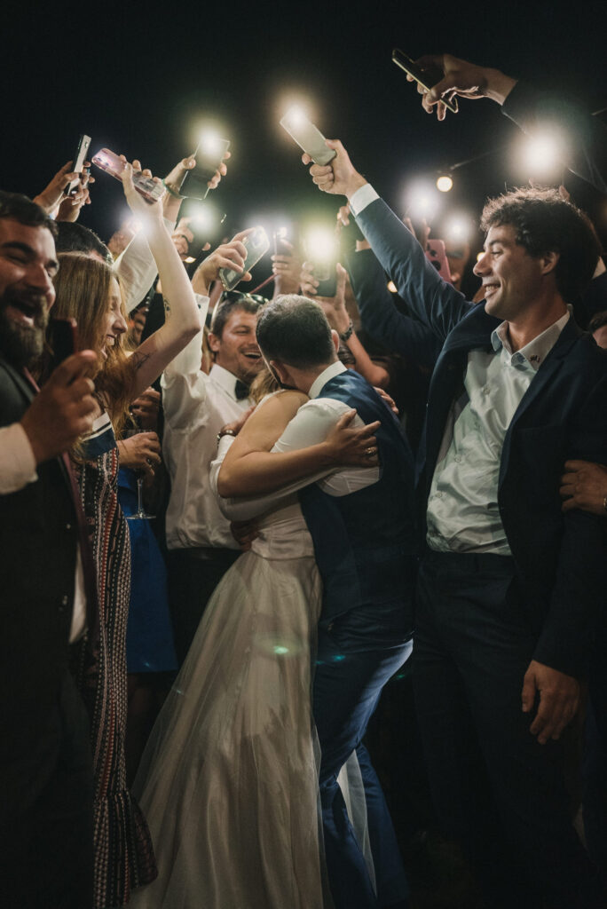 Photo-de-mariage-dIsabella-Thibault-au-Domaine-de-Kerenez-a-Loctudy-par-Antoine-Borzeix-2022.09.17-2017-scaled