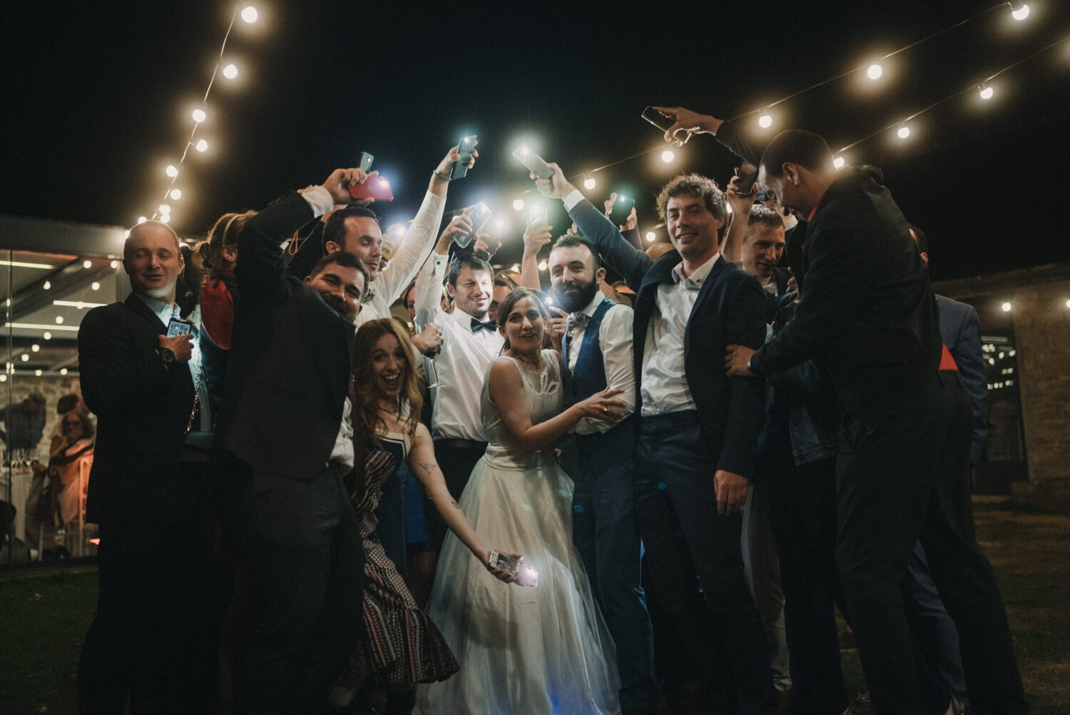 Photo-de-mariage-dIsabella-Thibault-au-Domaine-de-Kerenez-a-Loctudy-par-Antoine-Borzeix-2022.09.17-2020