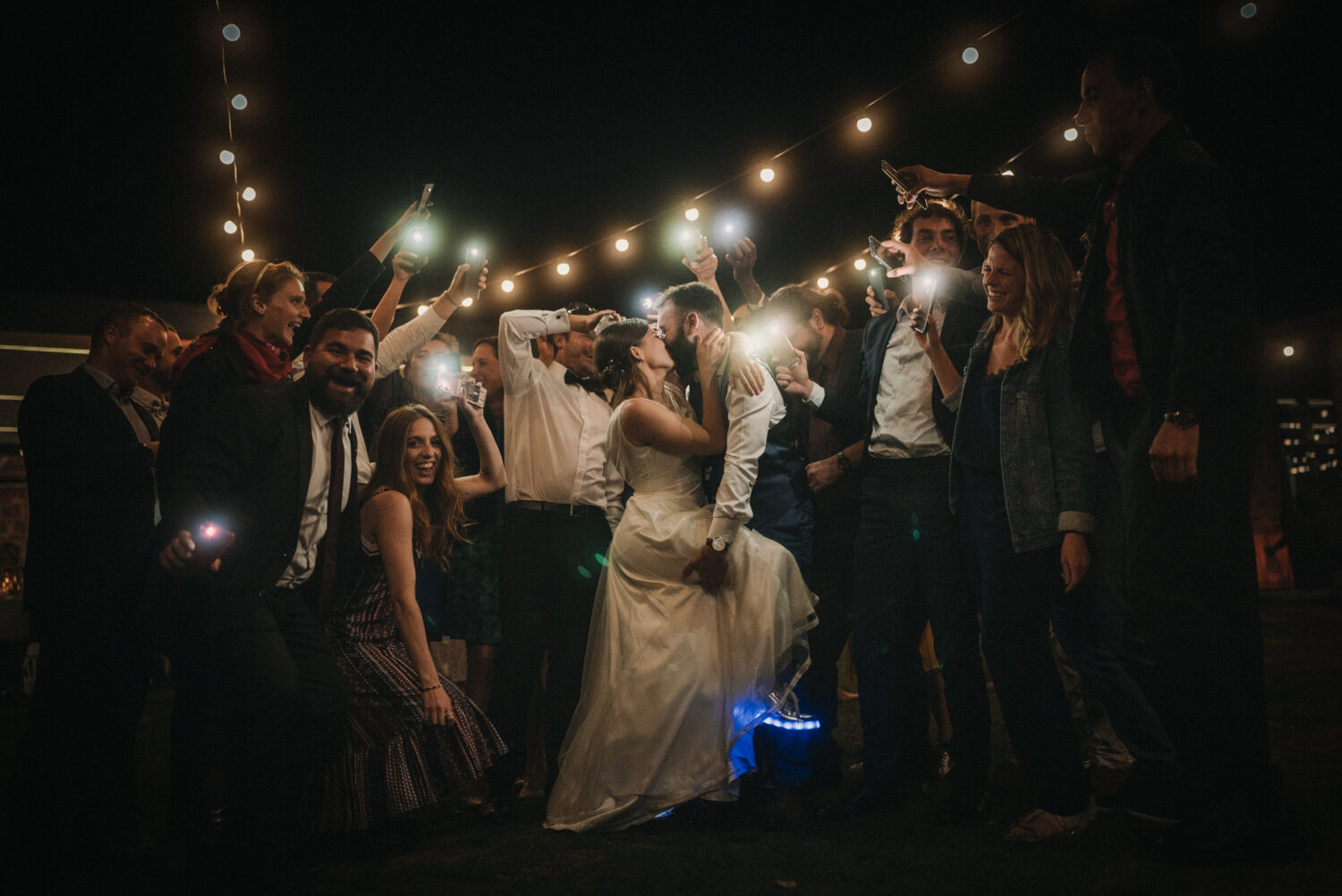 Photo-de-mariage-dIsabella-Thibault-au-Domaine-de-Kerenez-a-Loctudy-par-Antoine-Borzeix-2022.09.17-2031