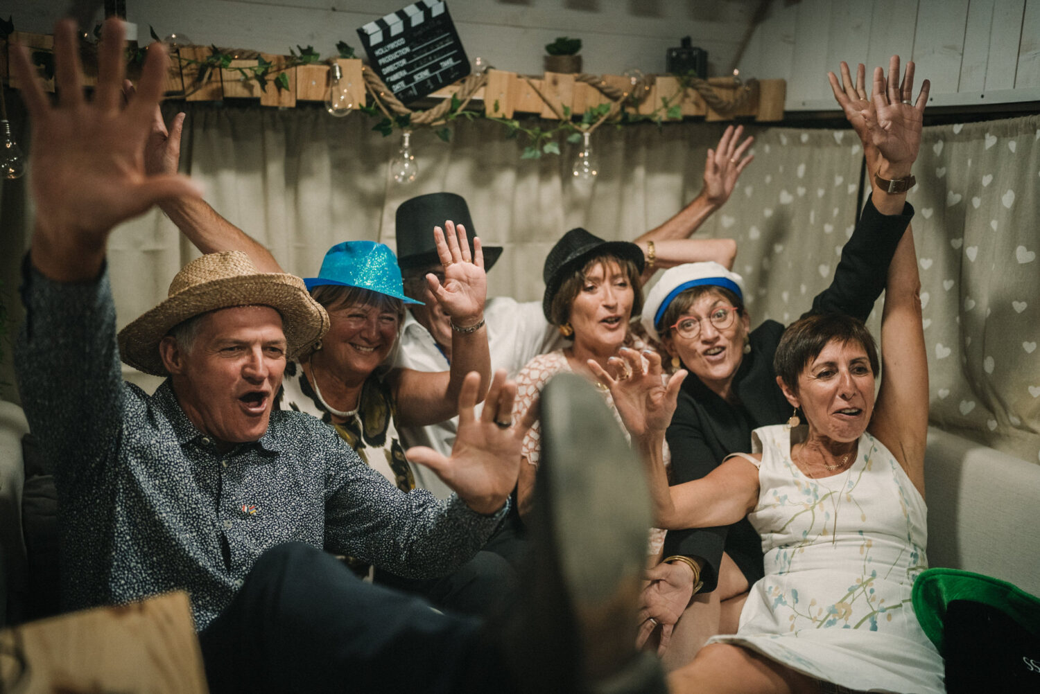 Photo-de-mariage-dIsabella-Thibault-au-Domaine-de-Kerenez-a-Loctudy-par-Antoine-Borzeix-2022.09.17-2037