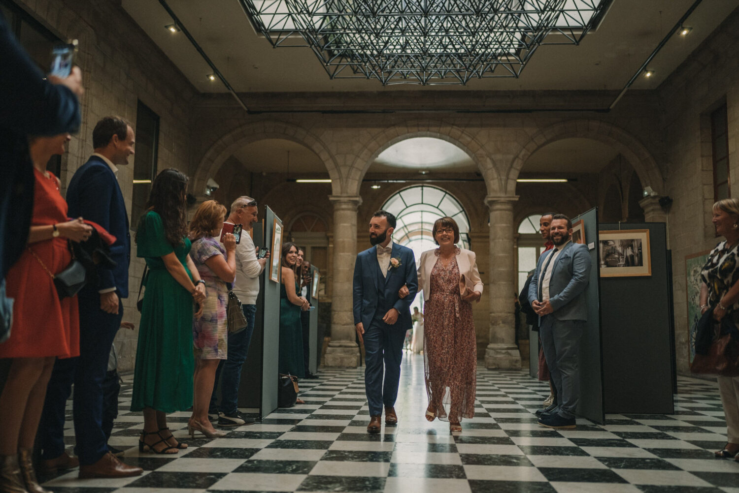 Photo-de-mariage-dIsabella-Thibault-au-Domaine-de-Kerenez-a-Loctudy-par-Antoine-Borzeix-2022.09.17-583