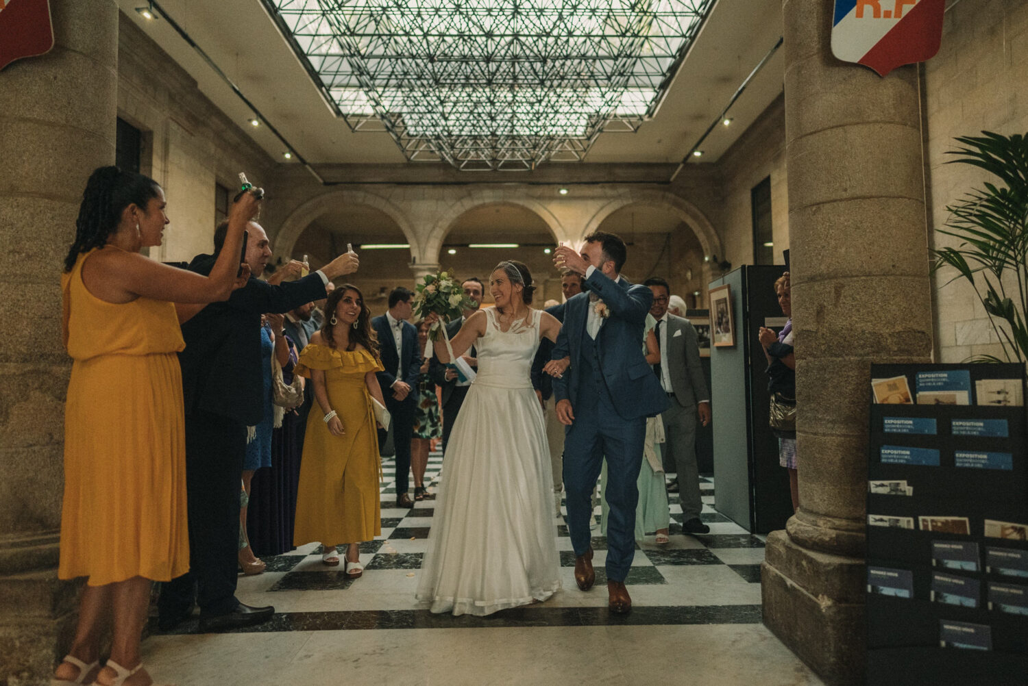 Photo-de-mariage-dIsabella-Thibault-au-Domaine-de-Kerenez-a-Loctudy-par-Antoine-Borzeix-2022.09.17-703