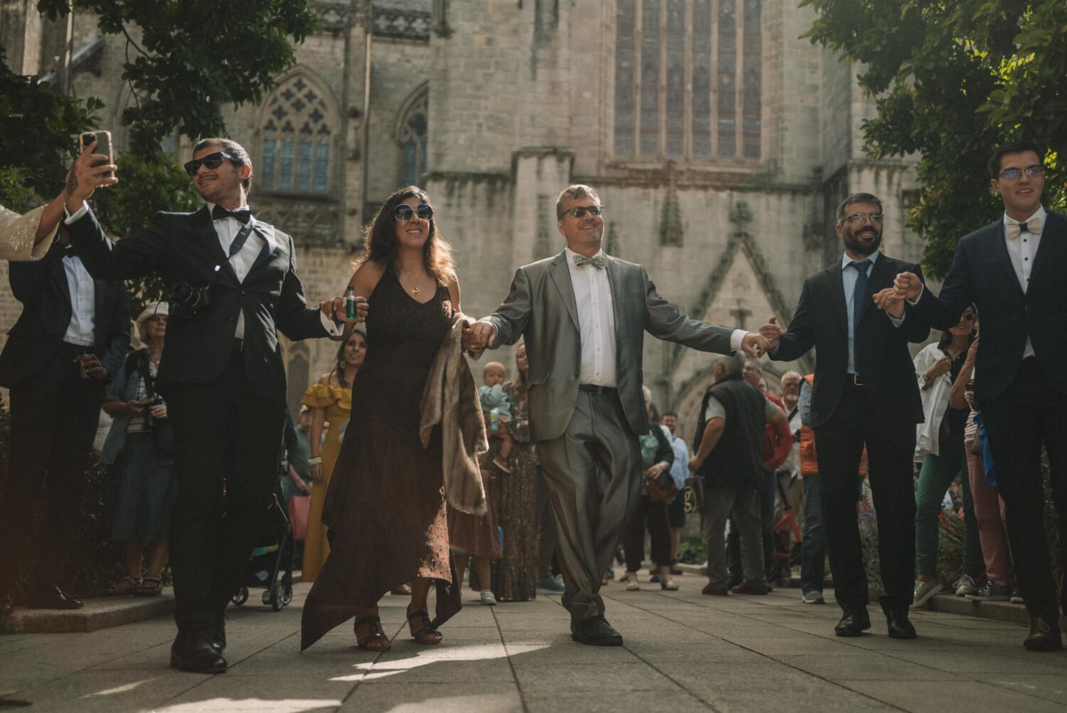 Photo-de-mariage-dIsabella-Thibault-au-Domaine-de-Kerenez-a-Loctudy-par-Antoine-Borzeix-2022.09.17-785