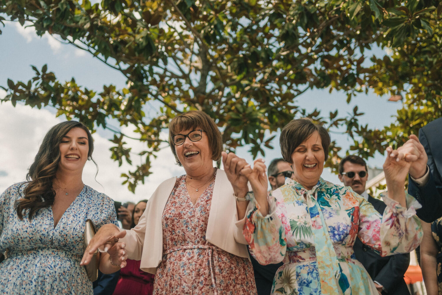 Photo-de-mariage-dIsabella-Thibault-au-Domaine-de-Kerenez-a-Loctudy-par-Antoine-Borzeix-2022.09.17-789