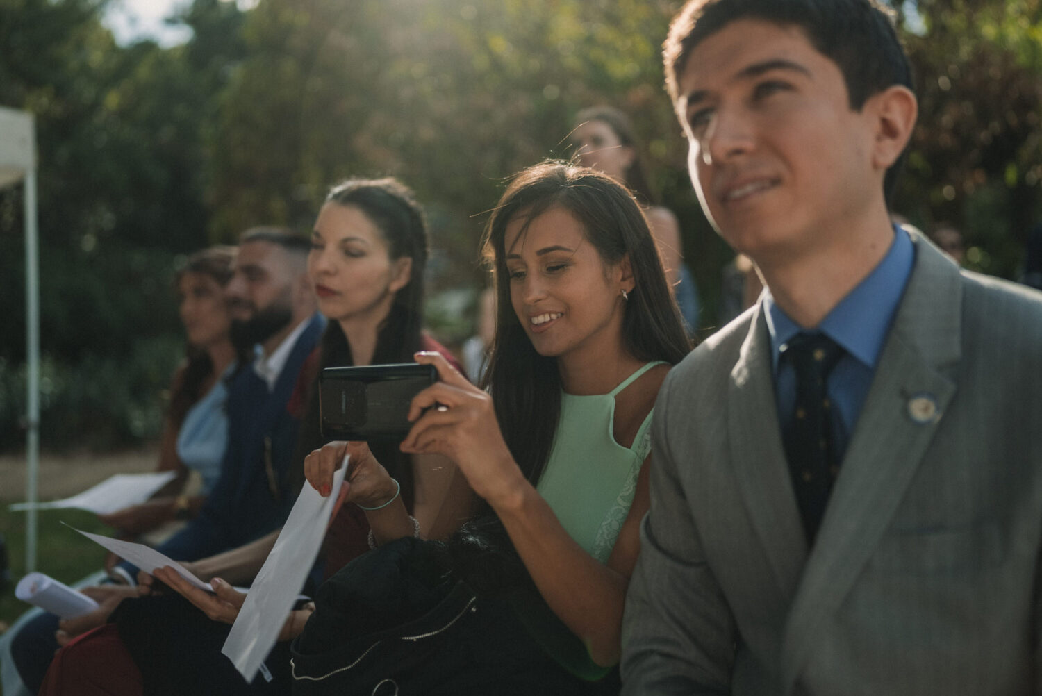 Photo-de-mariage-dIsabella-Thibault-au-Domaine-de-Kerenez-a-Loctudy-par-Antoine-Borzeix-2022.09.17-875