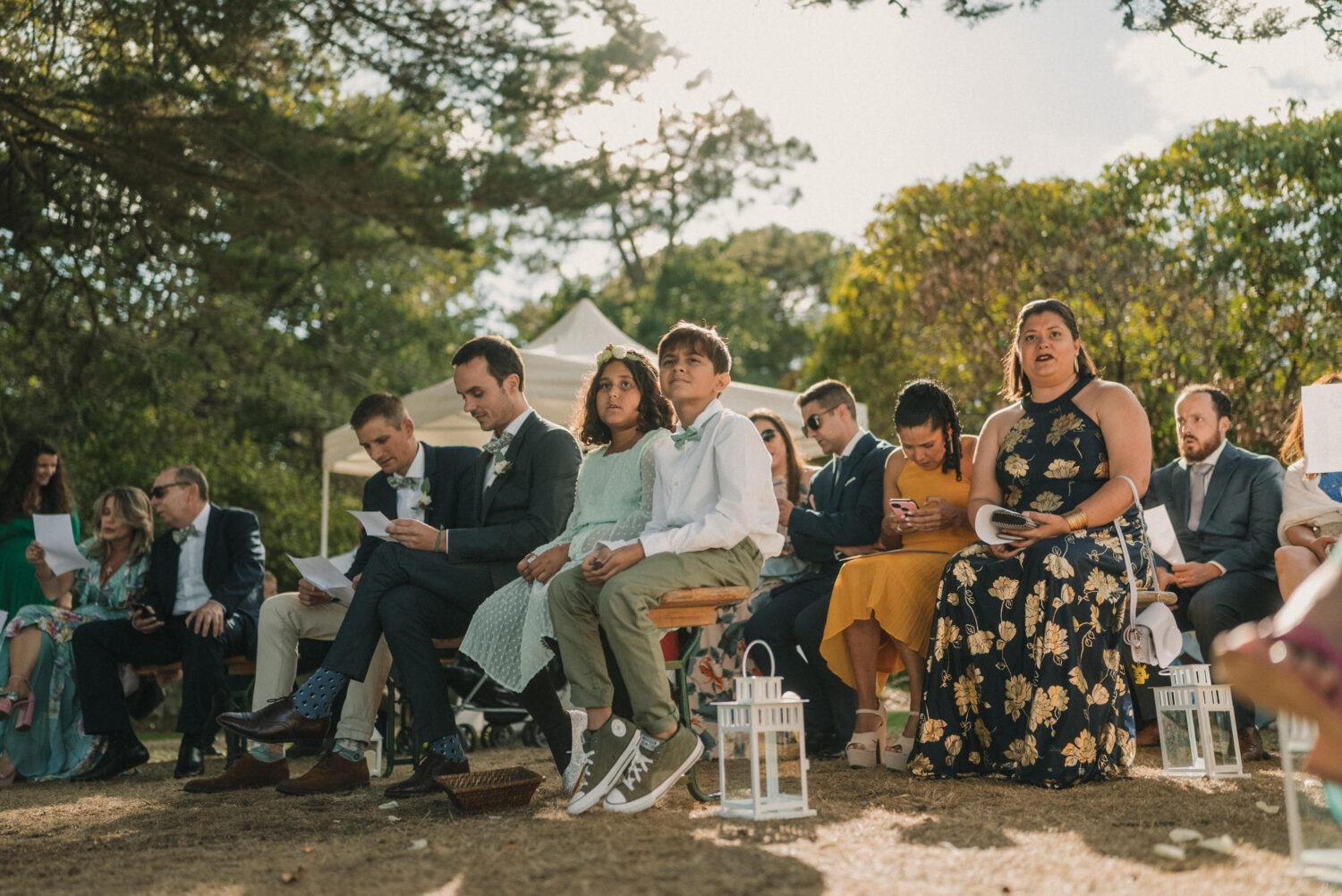 Photo-de-mariage-dIsabella-Thibault-au-Domaine-de-Kerenez-a-Loctudy-par-Antoine-Borzeix-2022.09.17-907
