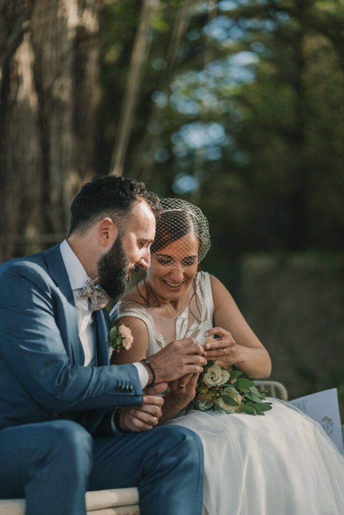 Photo-de-mariage-dIsabella-Thibault-au-Domaine-de-Kerenez-a-Loctudy-par-Antoine-Borzeix-2022.09.17-949-scaled
