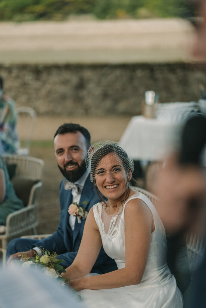 Photo-de-mariage-dIsabella-Thibault-au-Domaine-de-Kerenez-a-Loctudy-par-Antoine-Borzeix-2022.09.17-954-scaled