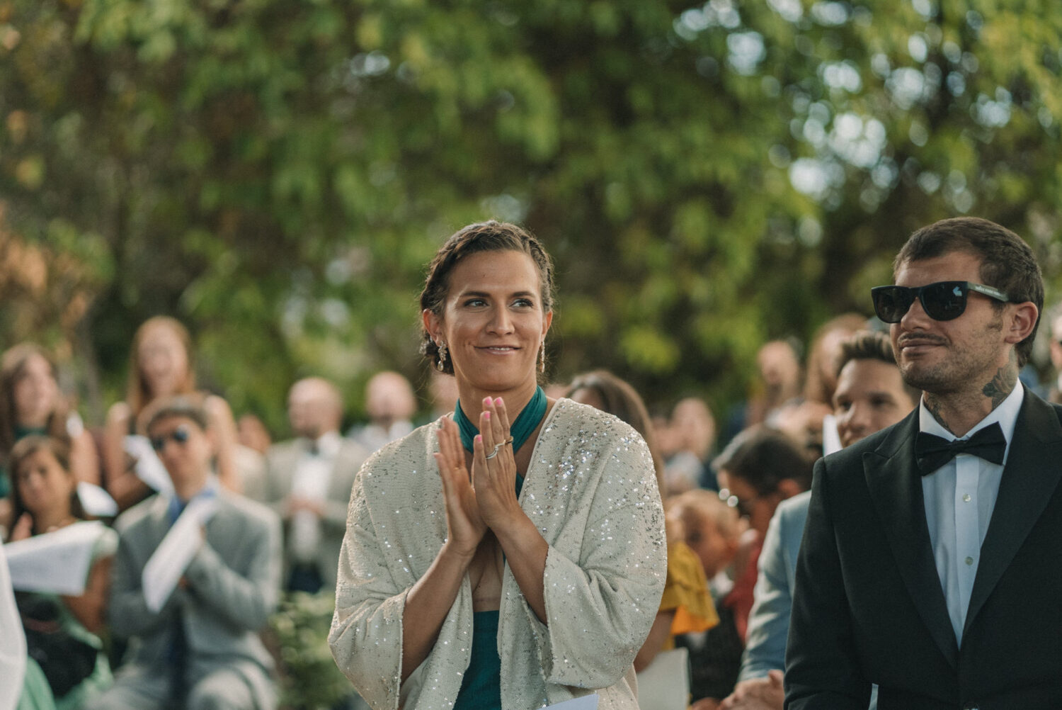 Photo-de-mariage-dIsabella-Thibault-au-Domaine-de-Kerenez-a-Loctudy-par-Antoine-Borzeix-2022.09.17-961