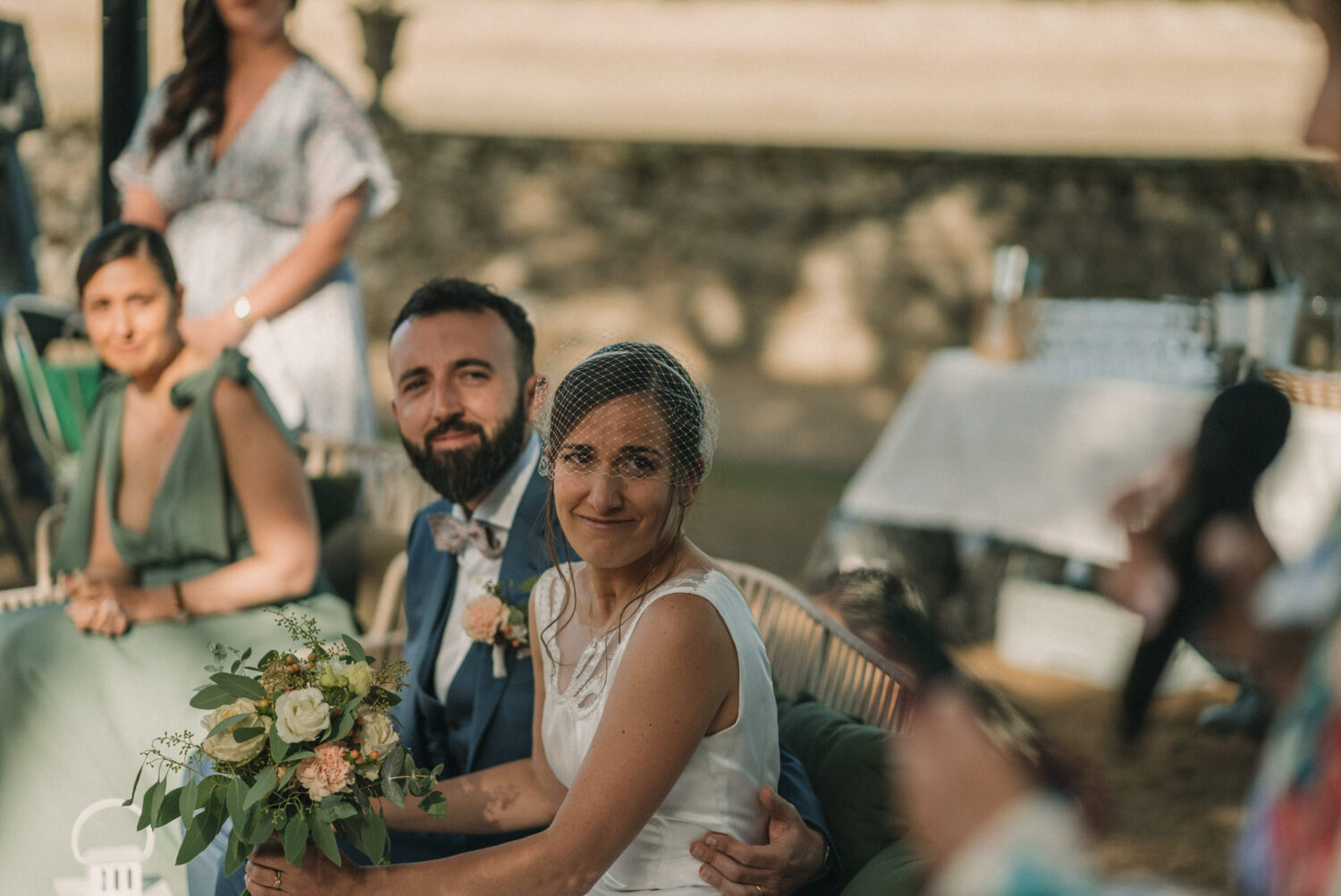 Photo-de-mariage-dIsabella-Thibault-au-Domaine-de-Kerenez-a-Loctudy-par-Antoine-Borzeix-2022.09.17-965