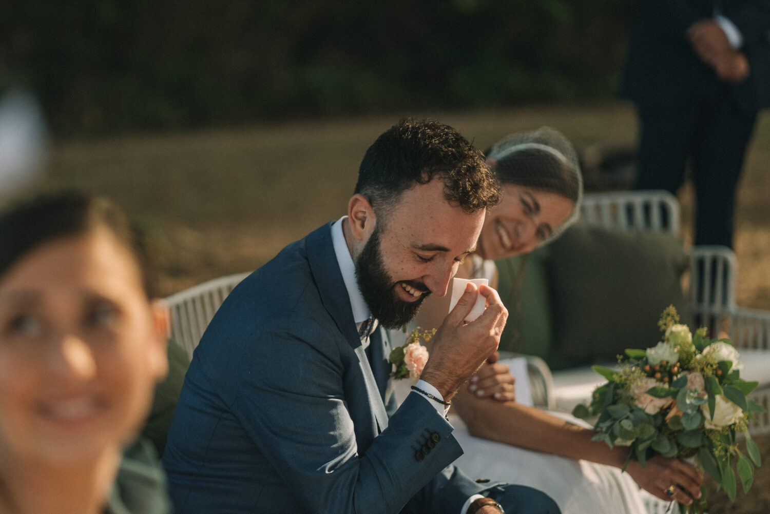 Photo-de-mariage-dIsabella-Thibault-au-Domaine-de-Kerenez-a-Loctudy-par-Antoine-Borzeix-2022.09.17-973