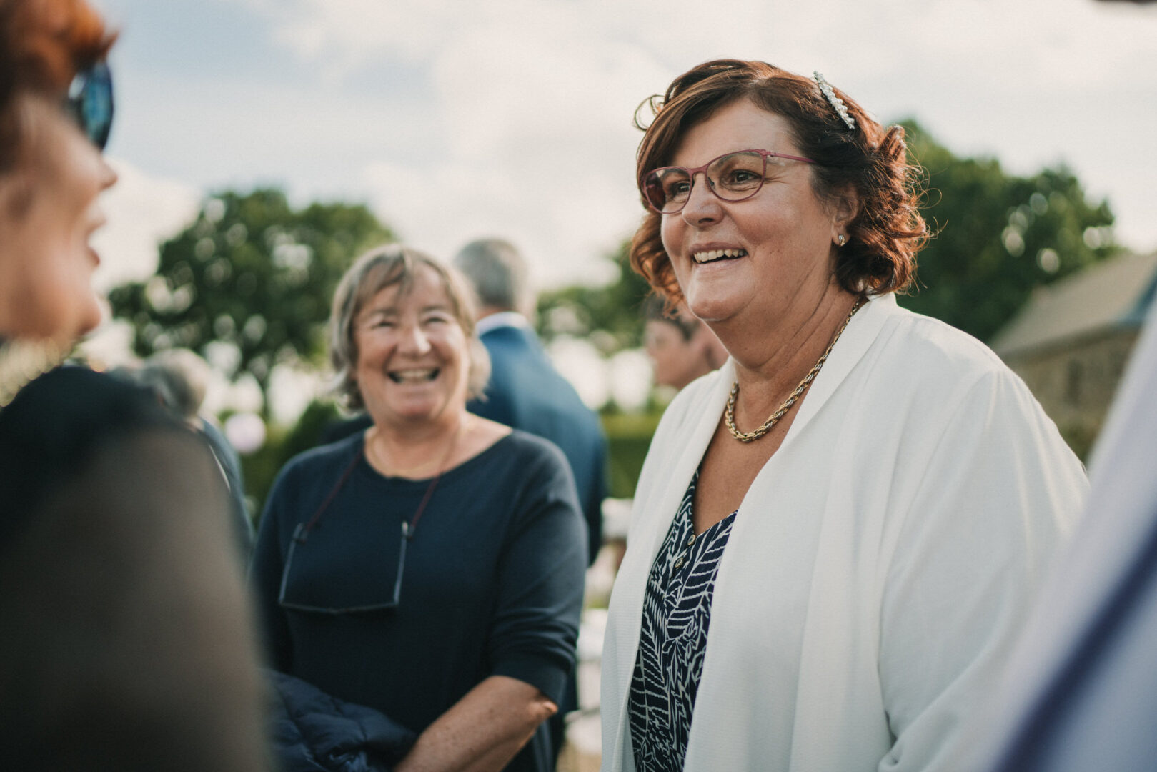 Photo-de-mariage-de-Audrey-Mael-La-Belle-Noe-a-Dol-de-Bretagne-par-Antoine-Borzeix-2022.09.10-1004