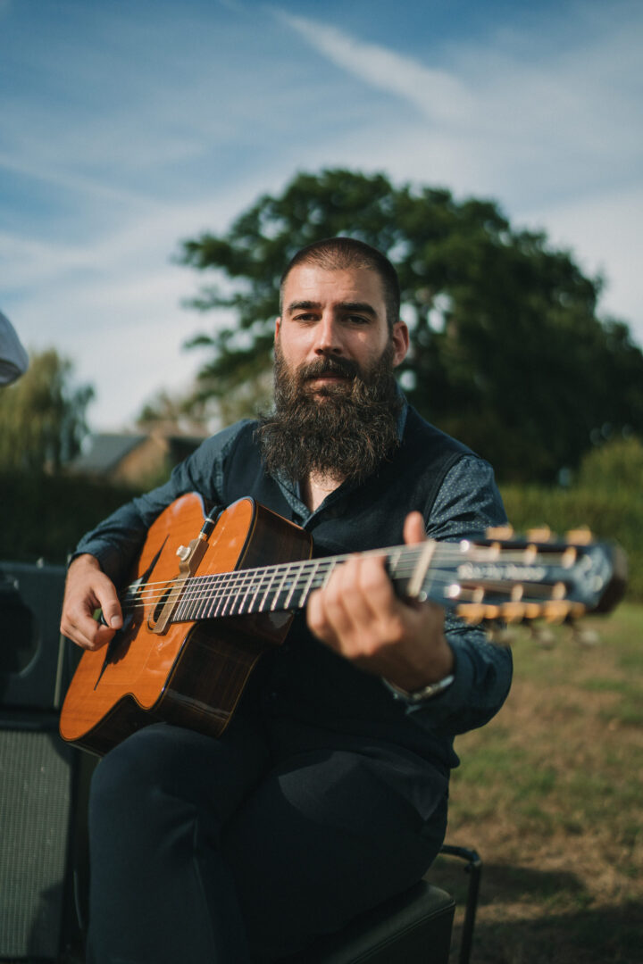 Photo-de-mariage-de-Audrey-Mael-La-Belle-Noe-a-Dol-de-Bretagne-par-Antoine-Borzeix-2022.09.10-1021-scaled
