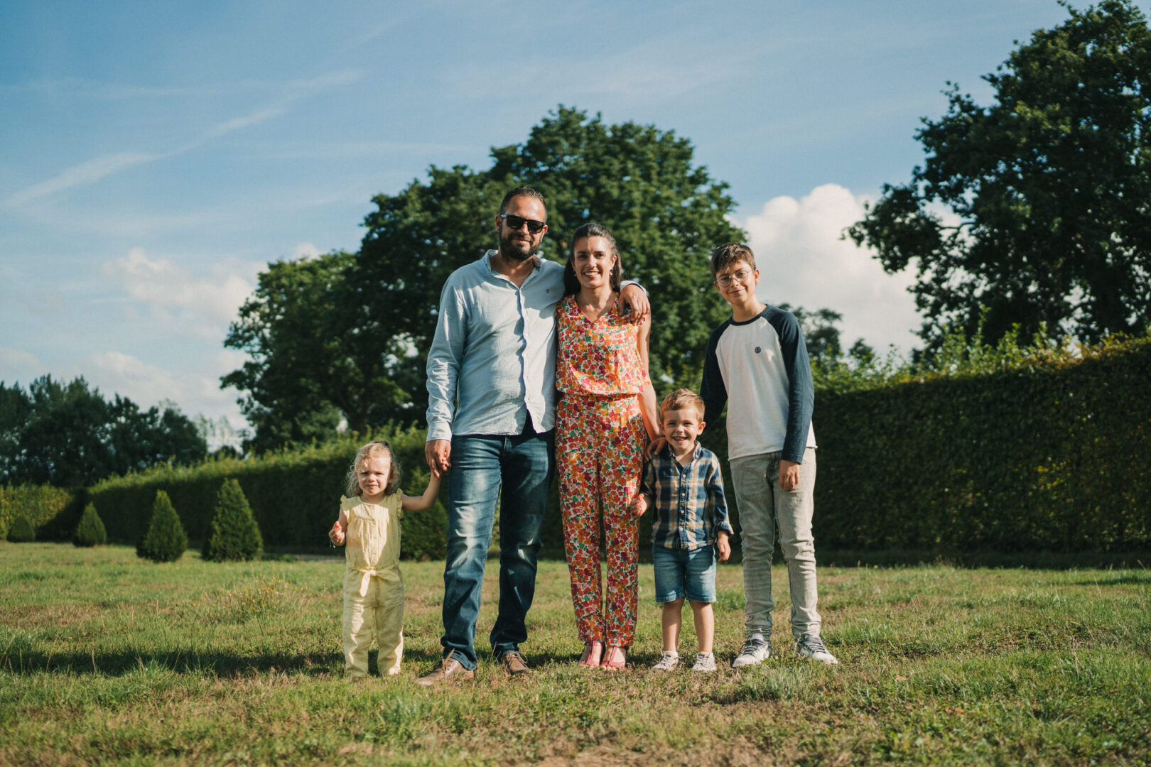 Photo-de-mariage-de-Audrey-Mael-La-Belle-Noe-a-Dol-de-Bretagne-par-Antoine-Borzeix-2022.09.10-1040