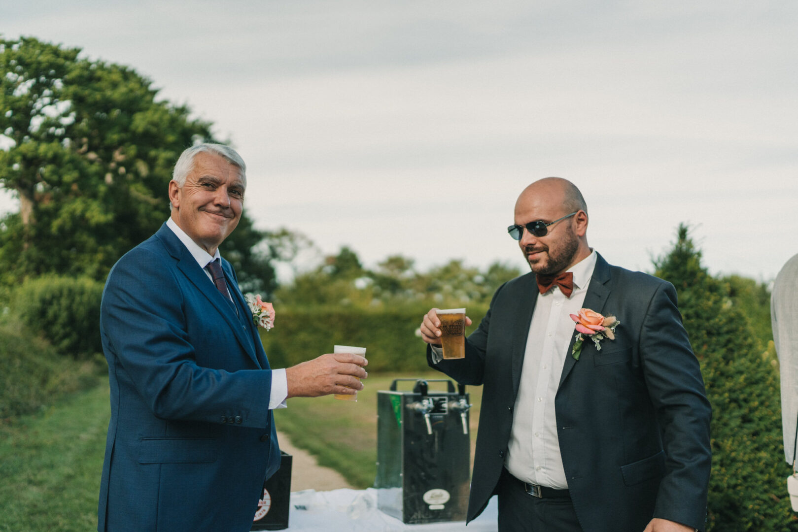 Photo-de-mariage-de-Audrey-Mael-La-Belle-Noe-a-Dol-de-Bretagne-par-Antoine-Borzeix-2022.09.10-1055