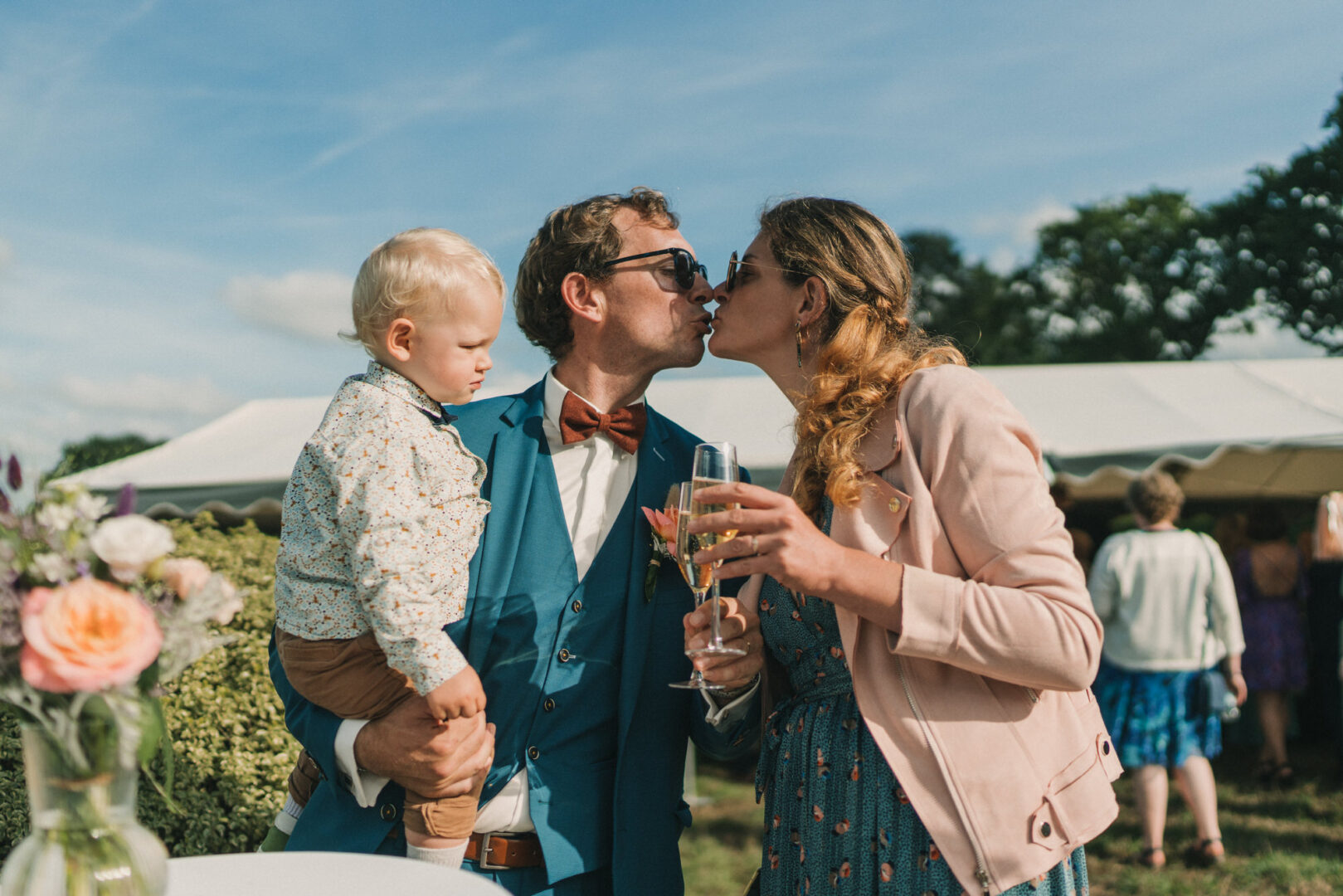 Photo-de-mariage-de-Audrey-Mael-La-Belle-Noe-a-Dol-de-Bretagne-par-Antoine-Borzeix-2022.09.10-1059