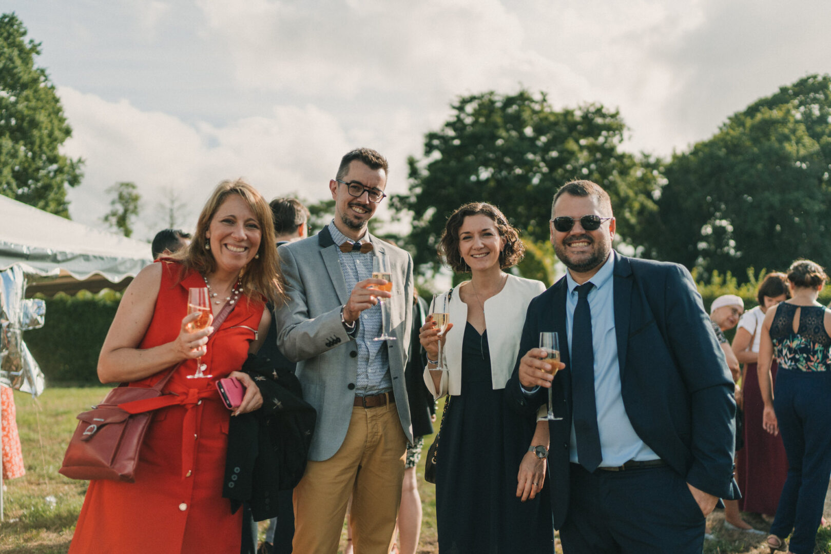 Photo-de-mariage-de-Audrey-Mael-La-Belle-Noe-a-Dol-de-Bretagne-par-Antoine-Borzeix-2022.09.10-1064
