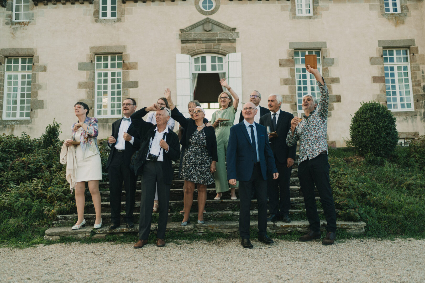 Photo-de-mariage-de-Audrey-Mael-La-Belle-Noe-a-Dol-de-Bretagne-par-Antoine-Borzeix-2022.09.10-1150