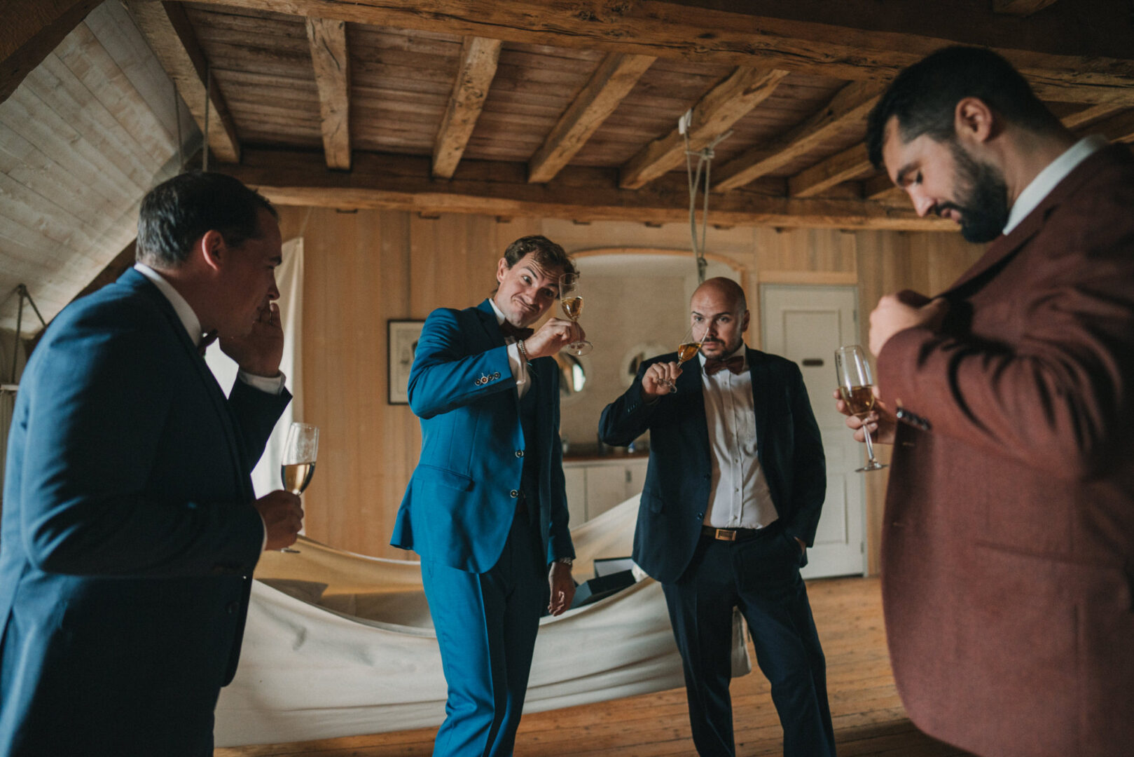 Photo-de-mariage-de-Audrey-Mael-La-Belle-Noe-a-Dol-de-Bretagne-par-Antoine-Borzeix-2022.09.10-116