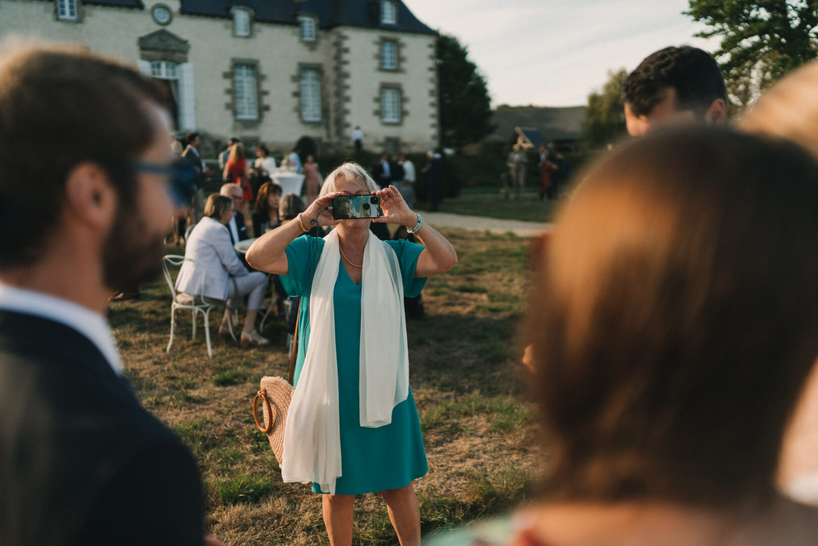 Photo-de-mariage-de-Audrey-Mael-La-Belle-Noe-a-Dol-de-Bretagne-par-Antoine-Borzeix-2022.09.10-1218