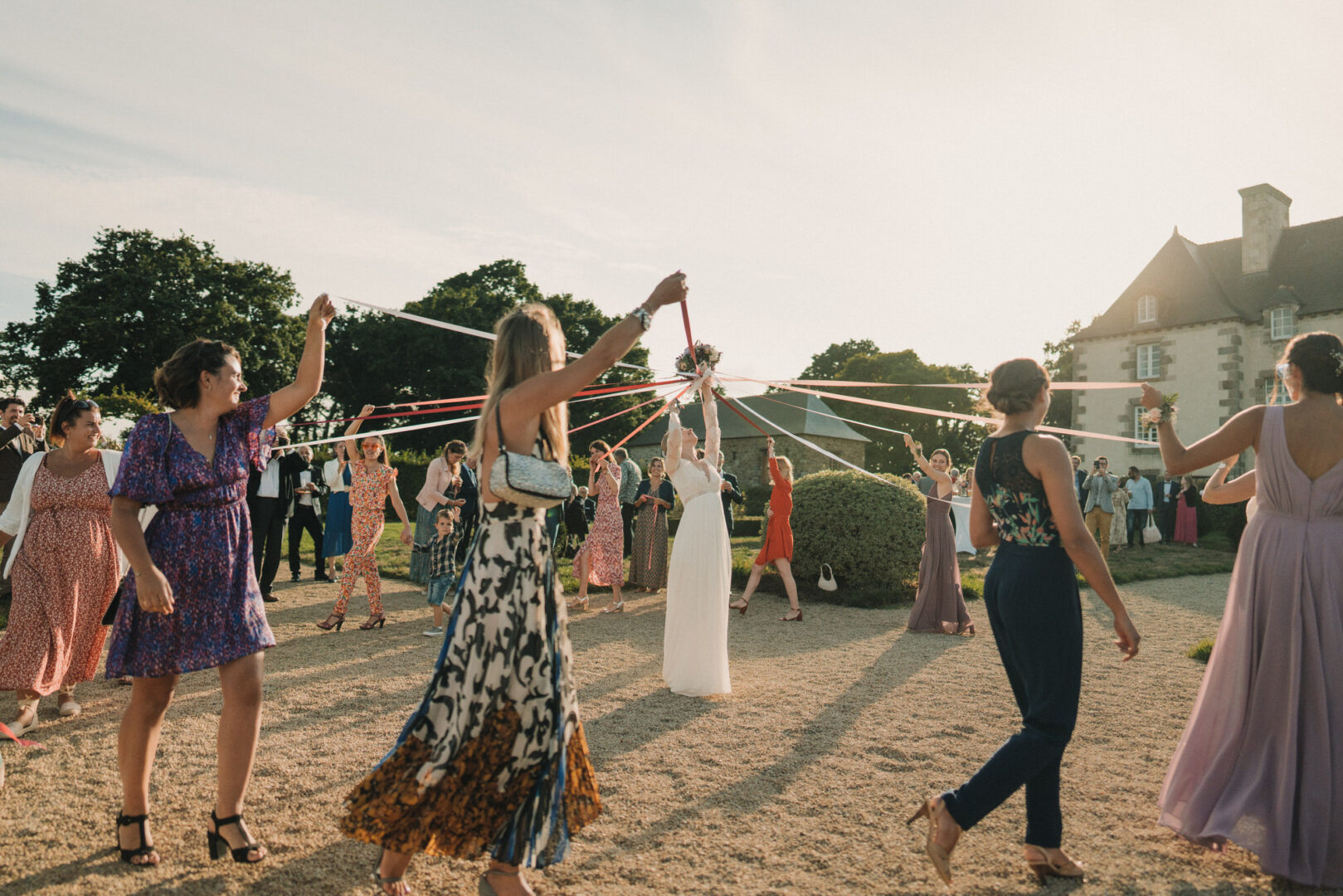 Photo-de-mariage-de-Audrey-Mael-La-Belle-Noe-a-Dol-de-Bretagne-par-Antoine-Borzeix-2022.09.10-1265