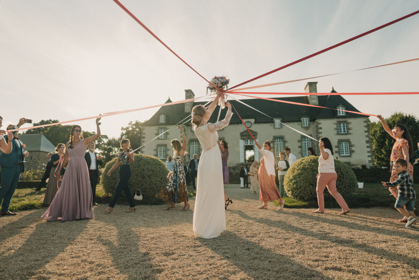 Photo-de-mariage-de-Audrey-Mael-La-Belle-Noe-a-Dol-de-Bretagne-par-Antoine-Borzeix-2022.09.10-1269