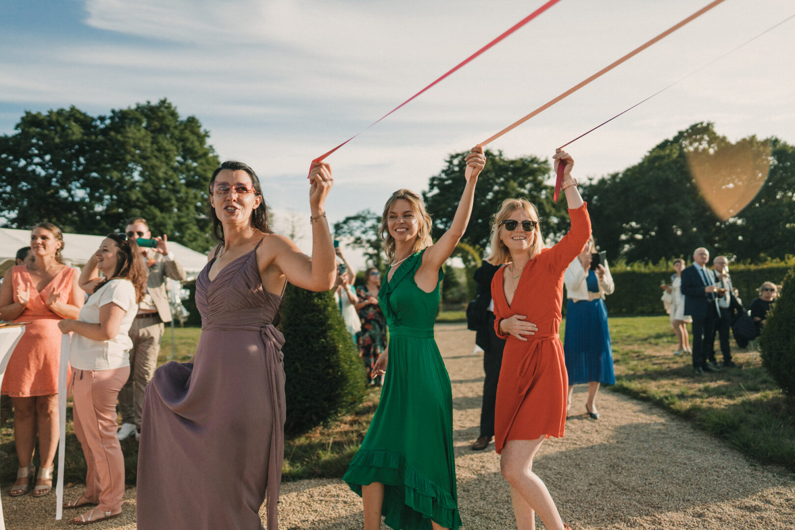 Photo-de-mariage-de-Audrey-Mael-La-Belle-Noe-a-Dol-de-Bretagne-par-Antoine-Borzeix-2022.09.10-1277